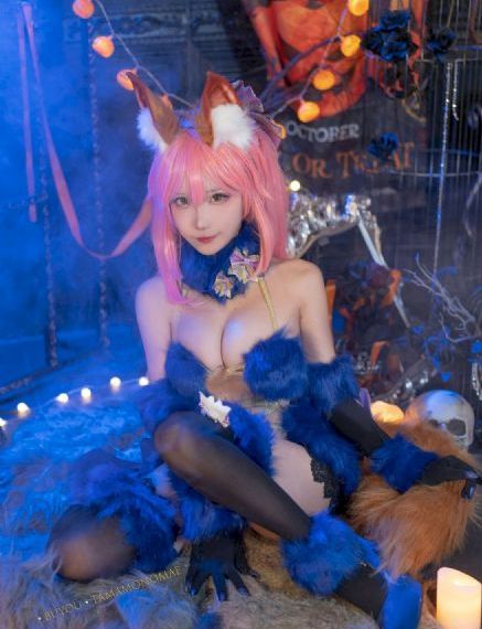 春色寄情人免费观看电视剧完整版_BD韩语完整版观看