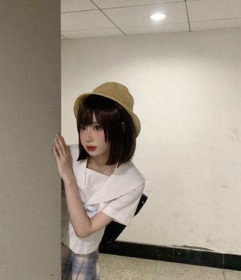 快播小电影_DVD免费观看最新