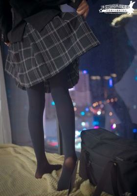 西班牙本能_国产剧在线观看