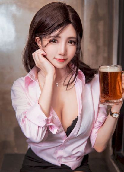 妻子的味道中字2020_在线免费观看电影