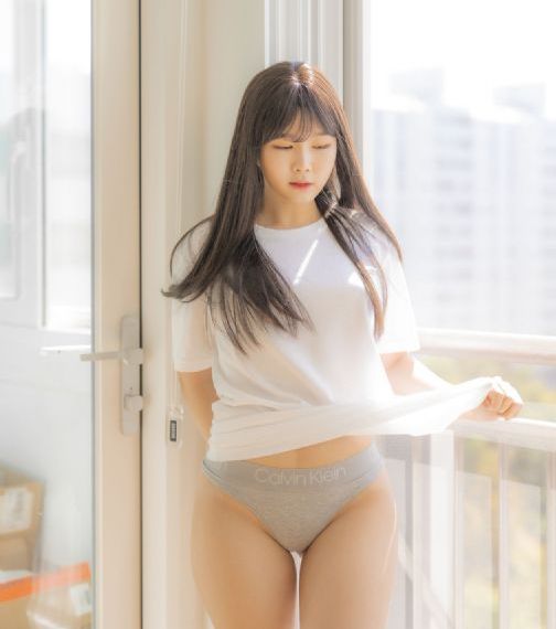 面包王金卓求_DVD免费在线观看