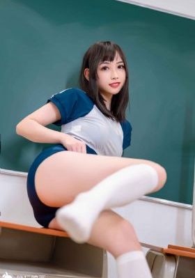 91制片厂在线看手机在线看_BD韩语免费高清观看
