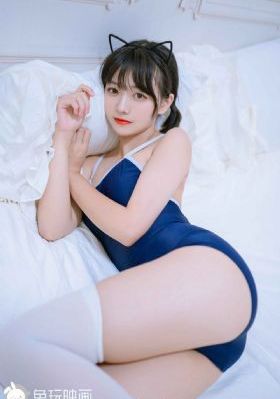 哥布林洞窟免费观看_超清高清电影在线