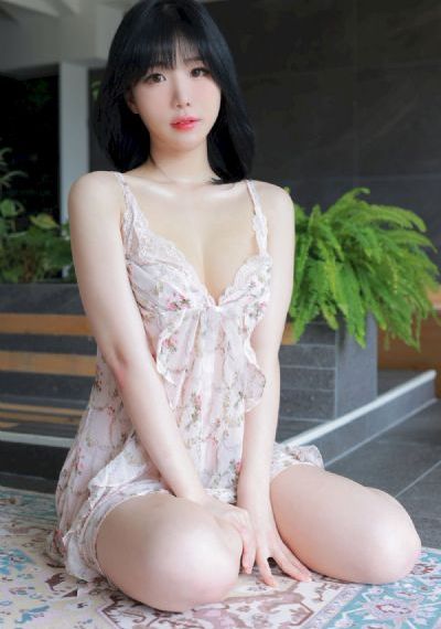 我们有点不对劲第6集在线看_DVD电影在线观看