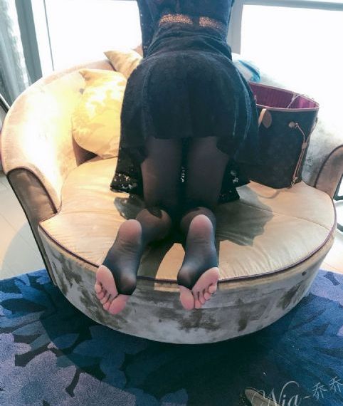 动画二人世界拔萝卜在线观看_国产剧全集免费观看