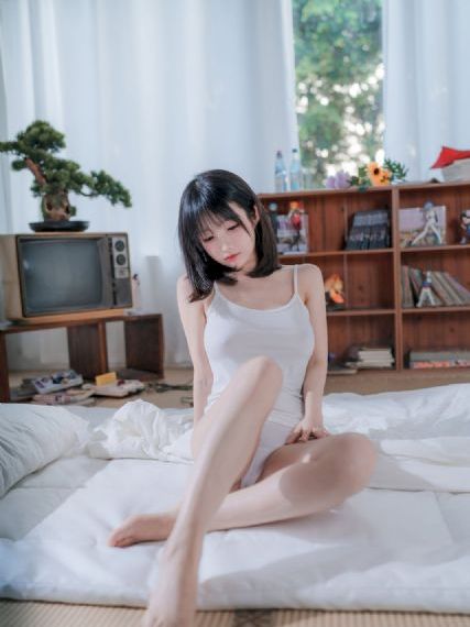 李宗瑞在线_DVD影视在线观看