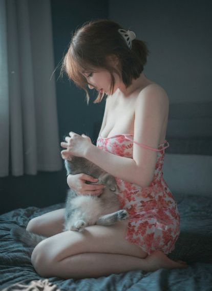 91网唐先生18部在线观看_超清高清免费观看