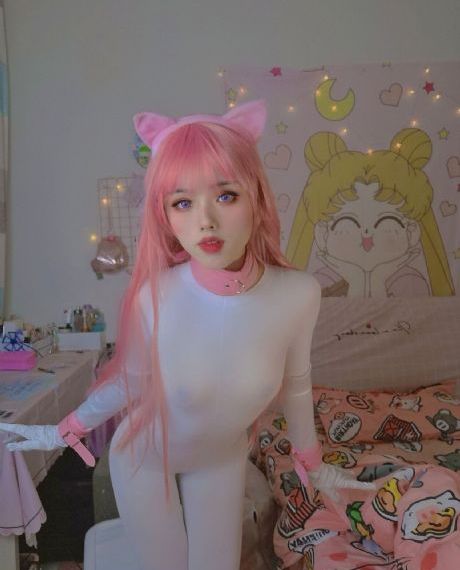 freexxxxhd天美传媒a_BD国语完整在线观看