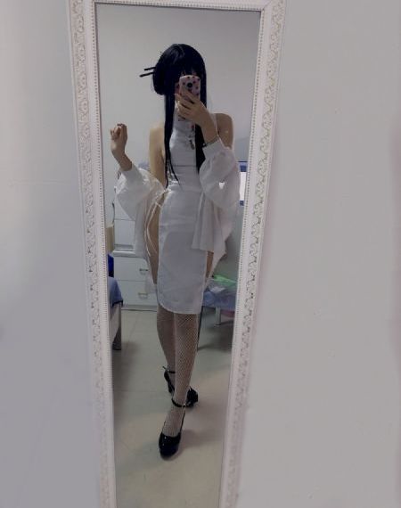 猎罪图鉴2手机免费观看高清_BD英语在线视频播放