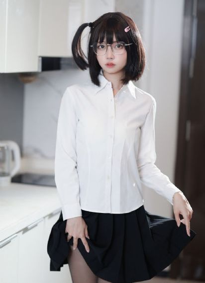善良漂亮的女老板伦理_BD英语免费观看韩国