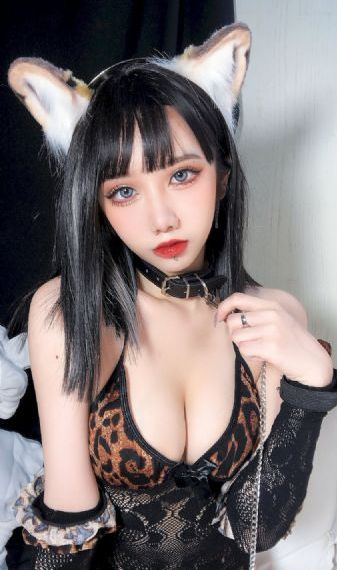 老情妇_BD韩语免费观看