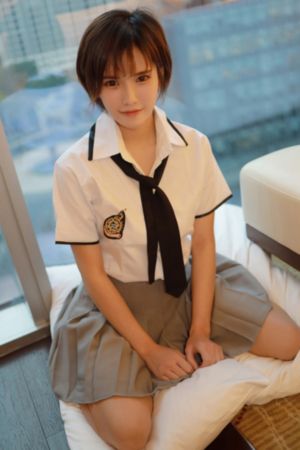 救赎电影完整版免费观看_1080P在线观看电视