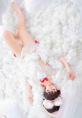 隔壁的女孩免费_1080免费播放