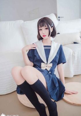 亚瑟tv在线免费观看_超清超清在线观看