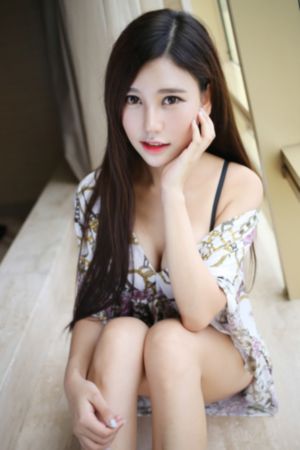 人间空间时间和人在线观看_琪琪电影国产在线观看