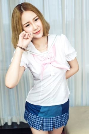 朋友的未婚妻hd中文在线观看_无删减完整版在线观看