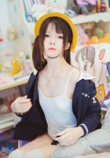 东西向洞2福禄_DVD在线观看