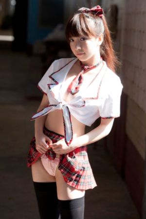 新水浒传全集免费观看_蓝光免费高清观看