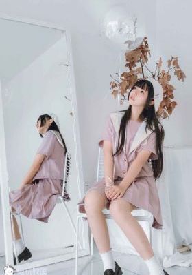 古战场传奇第二季完整版在线观看_BD韩语高清完整版播放