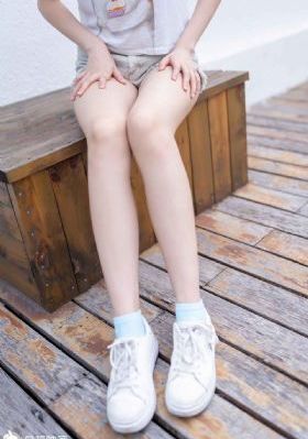 我想成为影之强者第三季_高清电影观看