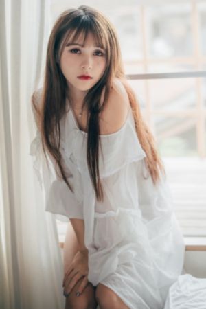 特片神马_完整版电影在线观看
