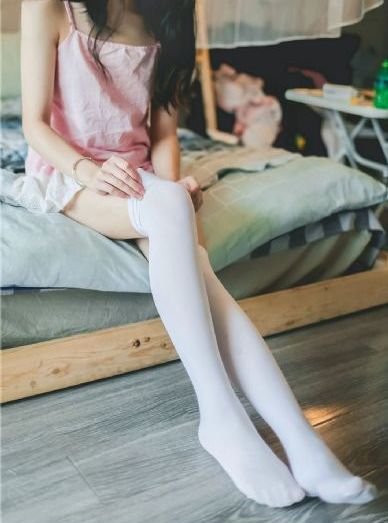 微微一笑很倾城免费观看_在线观看完整视频大全
