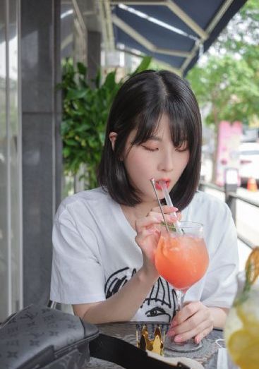 善良的小姨子2在线播放_剧情片在线视频播放