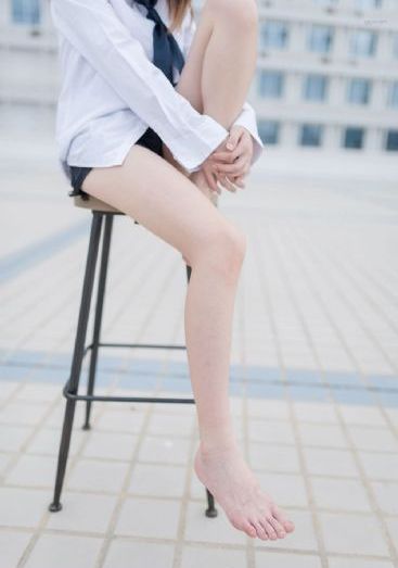 水蜜桃视频在线播放_蓝光免费观看韩国