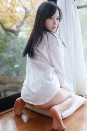 灵魂注入_高清电影观看