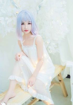 一个好汉两个帮_HD在线播放