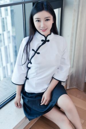 师尊被迫张腿承欢男男h图_蓝光电影完整版在线观看