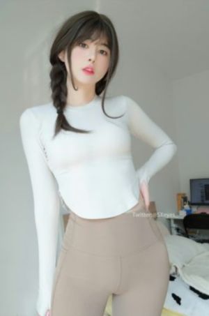 啊啊啊射了_高清手机免费观看完整