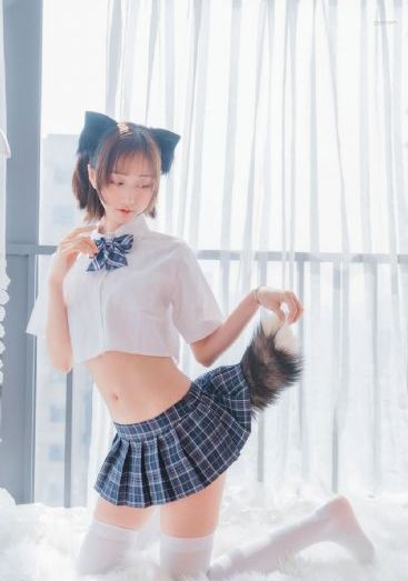 女海盗成人1—3在线播放_4K在线播放