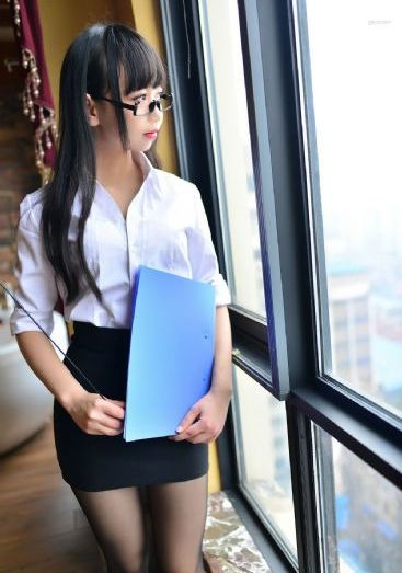 吴谨言春花厌电视剧_国产剧电影完整版在线观看