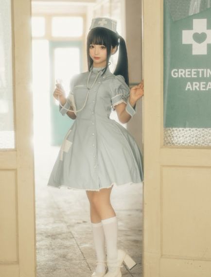 愿君安宁短剧免费观看全集高清版_神马电影在线观看