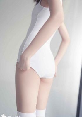 终极斗士4_神马影院手机在线观看