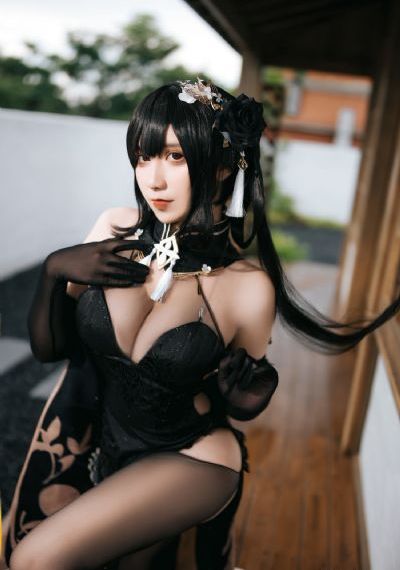 《四位少妇按摩记》中文_BD英语超清免费观看