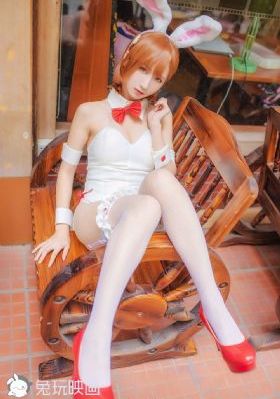 爱上特种兵_1080P免费电视剧