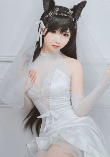 好姑娘11中汉字_蓝光原盘在线观看