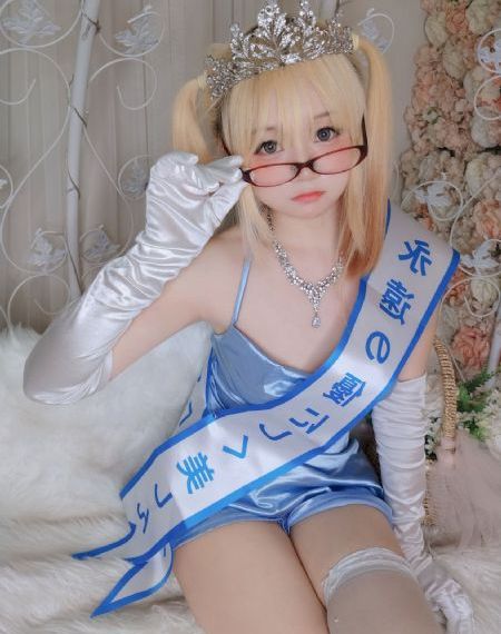 特化师 电视剧_BD韩语全集免费播放