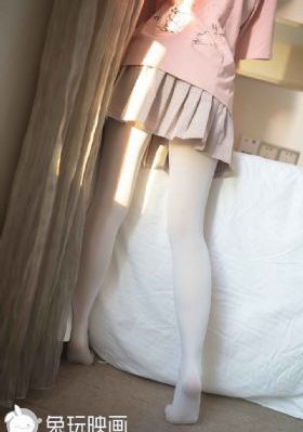 丰满的女邻居3伦理中文_国产剧高清完整版