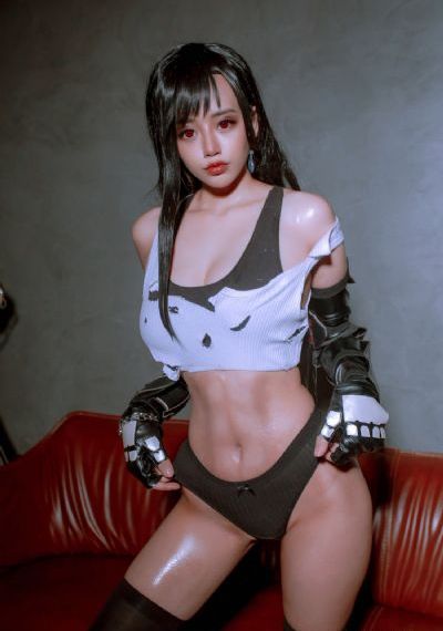 宫墙雪短剧100集免费观看_BD免费观看视频