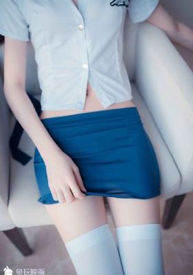 春雨视频直播电视剧免费观看_国产剧完整在线观看