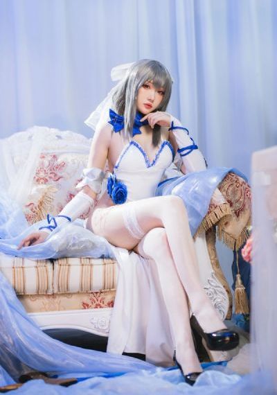 夜蒲3_超清高清免费观看