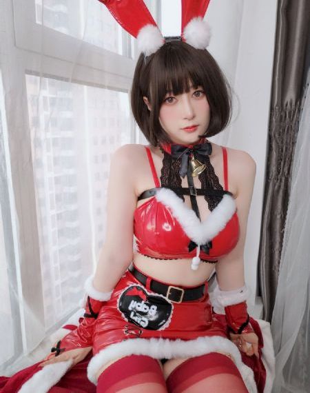 只想属于你_HD免费观看视频