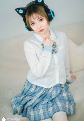 云韵师徒娇喘雪臀欲求乳罩玉腿_BD韩语免费在线观看