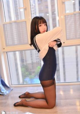 为了他泰剧免费观看_BD在线观看视频