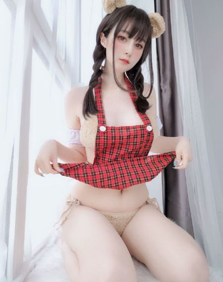 请以你的名字呼唤我 电影_免费观看完整版下载