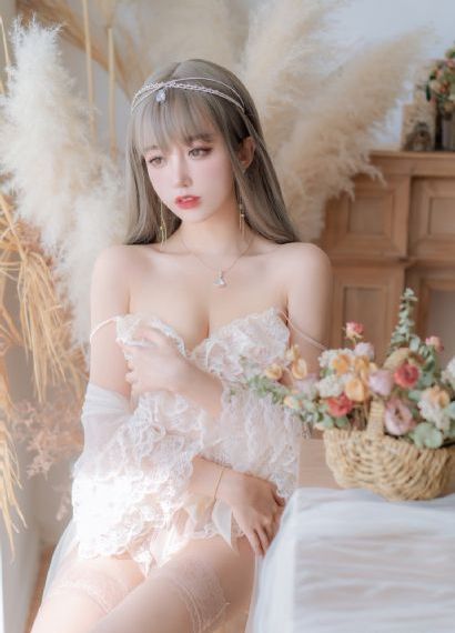 麻豆av在线播放张芸熙_BD英语电影在线看