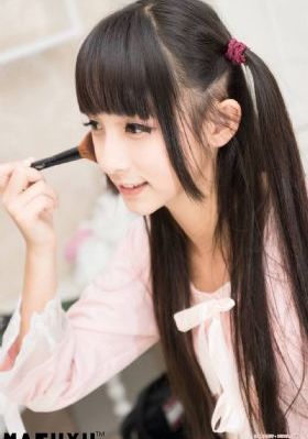 超喜欢你的一百个女朋友第二季_超清免费播放